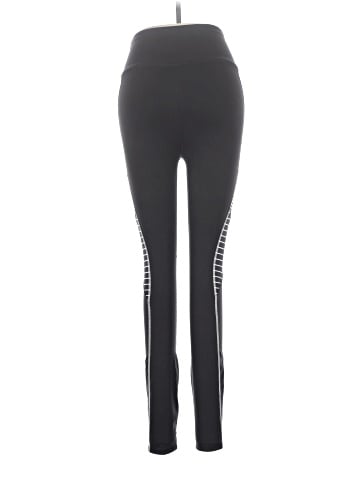 Avia Active Pants (view 2)