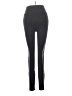 Avia Gray Active Pants Size XS - photo 2