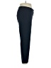 Anne Klein Solid Blue Casual Pants Size 14 - photo 4