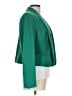 Alyx Green Blazer Size 10 - photo 4