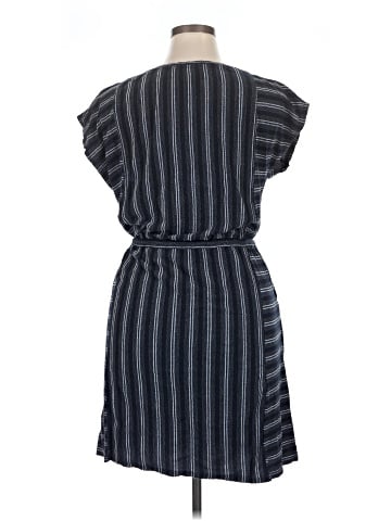 Lucky Brand Casual Dress (view 2)