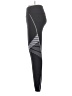 Avia Gray Active Pants Size XS - photo 5