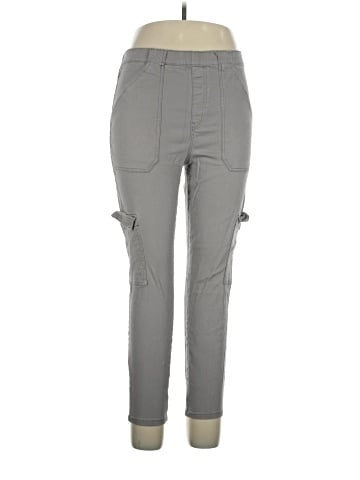Rewash Cargo Pants (view 1)