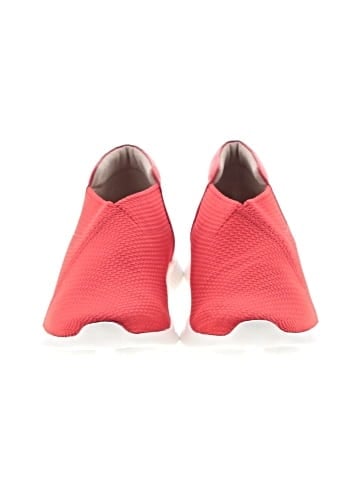 VANELi Sneakers (view 2)