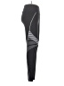 Avia Gray Active Pants Size XS - photo 4