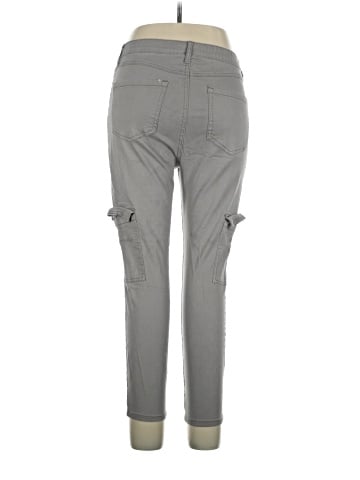 Rewash Cargo Pants (view 2)
