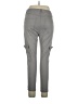 Rewash Gray Cargo Pants Size XL - photo 2