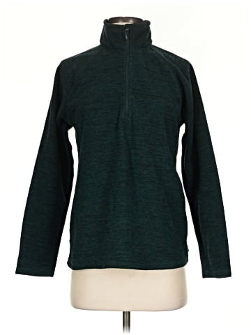 Eddie Bauer Turtleneck Sweater (view 1)