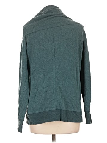 L.L.Bean Pullover Sweater (view 2)