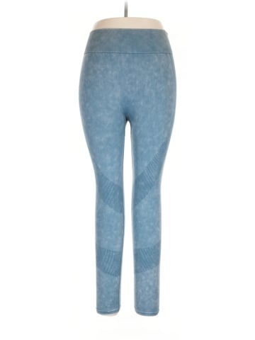 Victoria's Secret Pink Jeans (view 1)