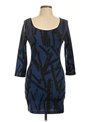 One Clothing Casual Dress (view 1)