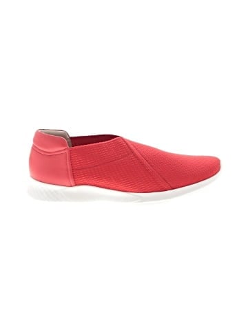 VANELi Sneakers (view 1)