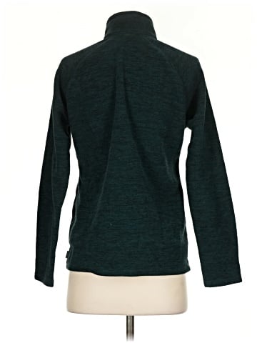 Eddie Bauer Turtleneck Sweater (view 2)