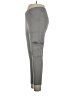 Rewash Gray Cargo Pants Size XL - photo 5