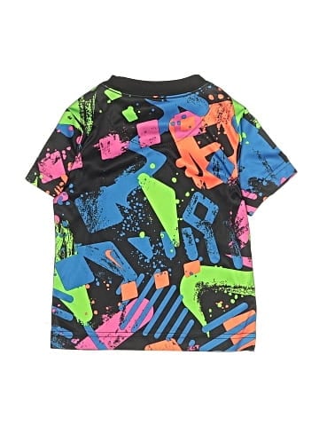 Nike Short Sleeve T-Shirt (view 2)