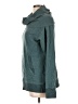 L.L.Bean Teal Pullover Sweater Size L - photo 5