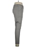 Rewash Gray Cargo Pants Size XL - photo 4