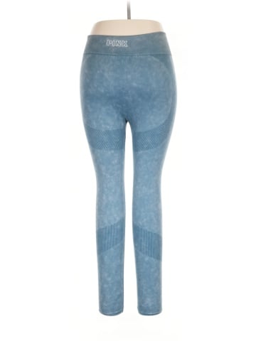 Victoria's Secret Pink Jeans (view 2)