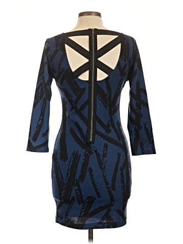 One Clothing Casual Dress (view 2)