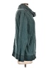 L.L.Bean Teal Pullover Sweater Size L - photo 4