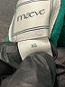 Maeve Green Long Sleeve Button-Down Shirt Size XS - photo 9