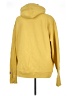 Champion Yellow Pullover Hoodie Size XL - photo 2