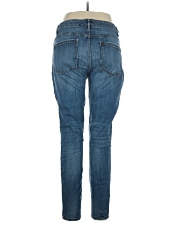 White House Black Market Jeans (view 2)