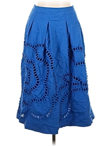 Urban Outfitters Casual Skirt (view 1)