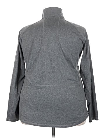 C9 By Champion Track Jacket (view 2)