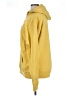 Champion Yellow Pullover Hoodie Size XL - photo 5