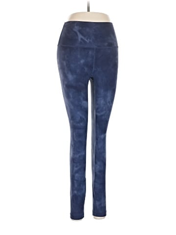 Lululemon Athletica Casual Pants (view 1)