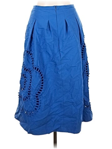 Urban Outfitters Casual Skirt (view 2)
