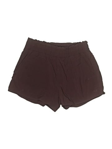Gap Fit Shorts (view 1)