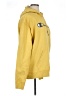Champion Yellow Pullover Hoodie Size XL - photo 4