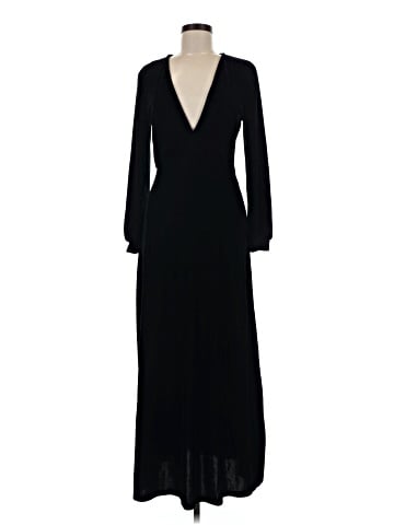 HaoDuoYi Cocktail Dress (view 1)