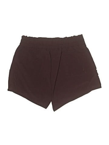 Gap Fit Shorts (view 2)