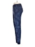 Lululemon Athletica Blue Casual Pants Size 6 - photo 5