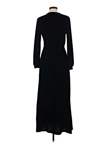 HaoDuoYi Cocktail Dress (view 2)