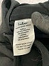 Lulus Black Cocktail Dress Size S - photo 8