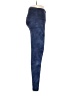 Lululemon Athletica Blue Casual Pants Size 6 - photo 4