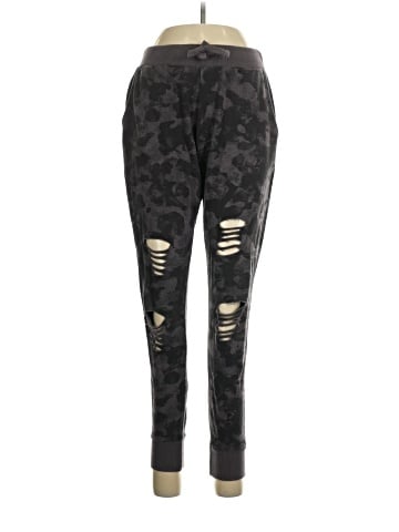 Mono b Casual Pants (view 1)
