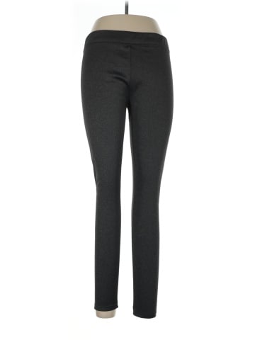 Serra Dress Pants (view 1)