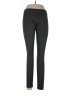 Serra Solid Black Dress Pants Size L - photo 1