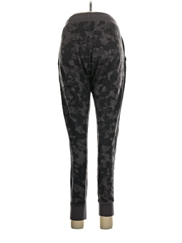 Mono b Casual Pants (view 2)