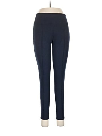 Nine West Active Pants (view 1)