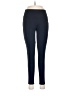Nine West Blue Active Pants Size M - photo 1