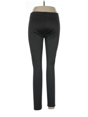 Serra Dress Pants (view 2)