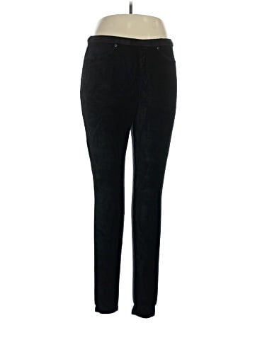 Intro Casual Pants (view 1)