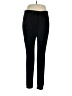 Intro Black Casual Pants Size XL - photo 1