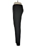 Serra Solid Black Dress Pants Size L - photo 5